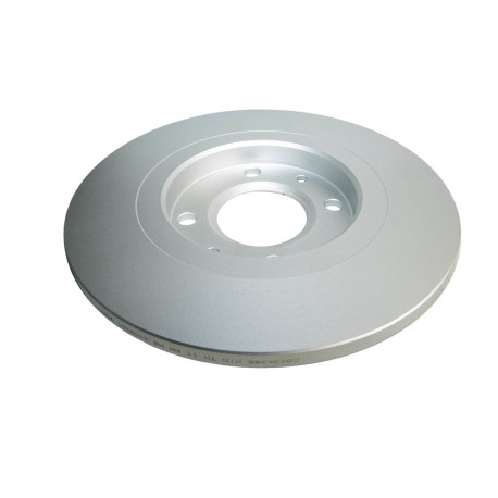 Brzdy DBA DBA Street Series En-Shield DBA3438E (2 pcs) | race-shop.sk