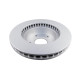 Brzdy DBA DBA Street Series En-Shield DBA3436E (2 pcs) | race-shop.sk