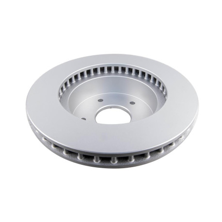 Brzdy DBA DBA Street Series En-Shield DBA3436E (2 pcs) | race-shop.sk