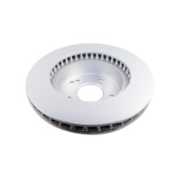 DBA Street Series En-Shield DBA3435E (2 pcs)