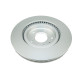 Brzdy DBA DBA Street Series En-Shield DBA3434E (2 pcs) | race-shop.sk