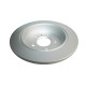 Brzdy DBA DBA Street Series En-Shield DBA3433E (2 pcs) | race-shop.sk