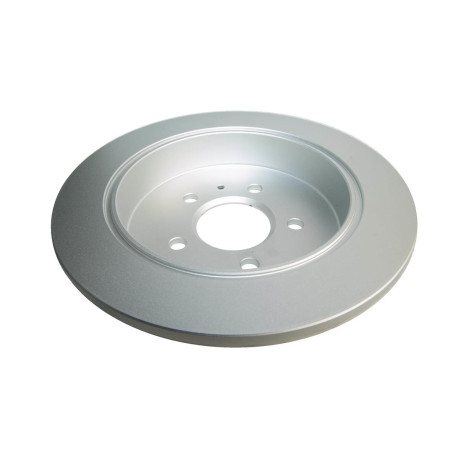 Brzdy DBA DBA Street Series En-Shield DBA3433E (2 pcs) | race-shop.sk