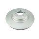 Brzdy DBA DBA Street Series En-Shield DBA3425E (2 pcs) | race-shop.sk