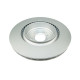 Brzdy DBA DBA Street Series En-Shield DBA3425E (2 pcs) | race-shop.sk