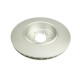Brzdy DBA DBA Street Series En-Shield DBA3421E (2 pcs) | race-shop.sk