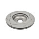 Brzdy DBA DBA Street Series T2 DBA3419S (2 pcs) | race-shop.sk
