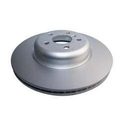 DBA Street Series En-Shield DBA3419E (2 pcs)