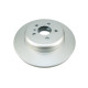 Brzdy DBA DBA Street Series En-Shield DBA3418E (2 pcs) | race-shop.sk