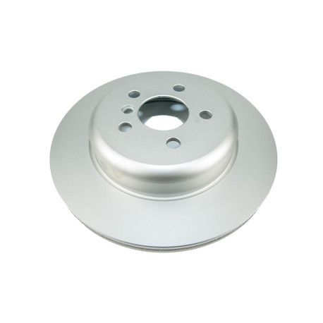 Brzdy DBA DBA Street Series En-Shield DBA3418E (2 pcs) | race-shop.sk