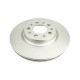 Brzdy DBA DBA Street Series En-Shield DBA3409E (2 pcs) | race-shop.sk