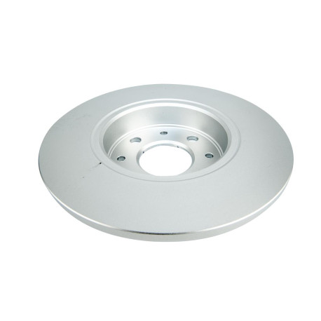 Brzdy DBA DBA Street Series En-Shield DBA3407E (2 pcs) | race-shop.sk