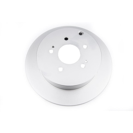Brzdy DBA DBA Street Series En-Shield DBA3401E (2 pcs) | race-shop.sk