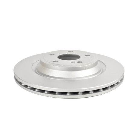 Brzdy DBA DBA Street Series En-Shield DBA3367E (2 pcs) | race-shop.sk