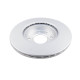 Brzdy DBA DBA Street Series En-Shield DBA3338E (2 pcs) | race-shop.sk