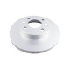 Brzdy DBA DBA Street Series En-Shield DBA3338E (2 pcs) | race-shop.sk