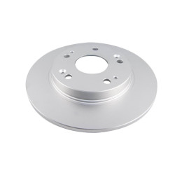 DBA Street Series En-Shield DBA3337E (2 pcs)