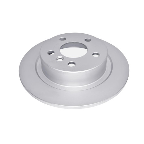 Brzdy DBA DBA Street Series En-Shield DBA3281E (2 pcs) | race-shop.sk