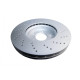 Brzdy DBA DBA Street Series En-Shield DBA3246OEX (2 pcs) | race-shop.sk
