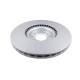 Brzdy DBA DBA Street Series En-Shield DBA3234E (2 pcs) | race-shop.sk