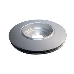DBA Street Series En-Shield DBA3225E (2 pcs)