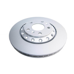 DBA Street Series En-Shield DBA3223E (2 pcs)