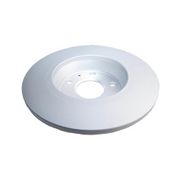 DBA Street Series En-Shield DBA3215E (2 pcs)