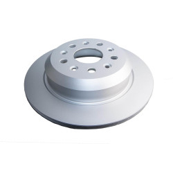 DBA Street Series En-Shield DBA3207E (2 pcs)