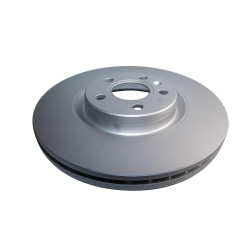 DBA Street Series En-Shield DBA3126E (2 pcs)