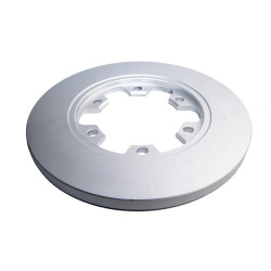 DBA Street Series En-Shield DBA3107E (2 pcs)