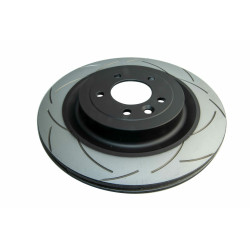 DBA Street Series T2 DBA3091S (2 pcs)