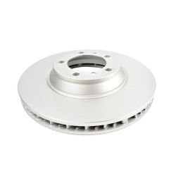 DBA Street Series En-Shield Left side DBA3084EL (2 pcs)
