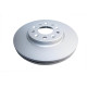 Brzdy DBA DBA Street Series En-Shield DBA3044E (2 pcs) | race-shop.sk