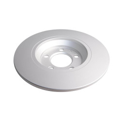 DBA Street Series En-Shield DBA3043E (2 pcs)