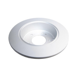 DBA Street Series En-Shield DBA3033E (2 pcs)