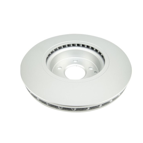 Brzdy DBA DBA Street Series En-Shield DBA3032E (2 pcs) | race-shop.sk