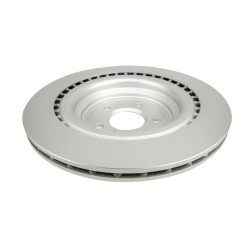 DBA Street Series En-Shield DBA3031E (2 pcs)