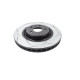 Brzdy DBA DBA Street Series T2 DBA3016S (2 pcs) | race-shop.sk