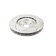 Brzdy DBA DBA Street Series T2 DBA3016S (2 pcs) | race-shop.sk