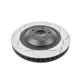 Brzdy DBA DBA Street Series T2 DBA3014S (2 pcs) | race-shop.sk