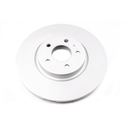 DBA Street Series En-Shield DBA3008E (2 pcs)