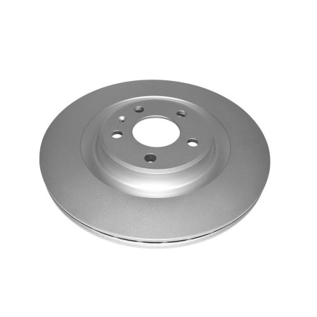 Brzdy DBA DBA Street Series En-Shield DBA2847E (2 pcs) | race-shop.sk