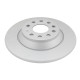 Brzdy DBA DBA Street Series En-Shield DBA2837E (2 pcs) | race-shop.sk