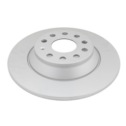 DBA Street Series En-Shield DBA2837E (2 pcs)