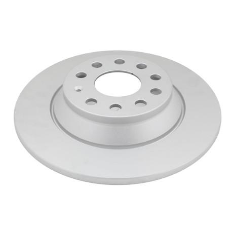 Brzdy DBA DBA Street Series En-Shield DBA2837E (2 pcs) | race-shop.sk