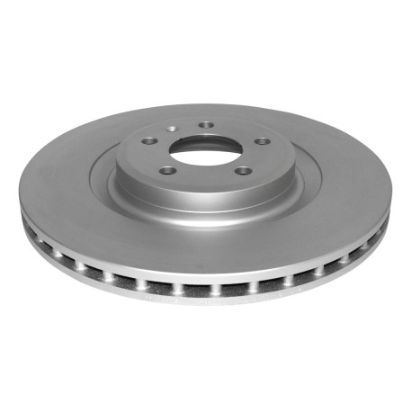 Brzdy DBA DBA Street Series En-Shield DBA2832E (2 pcs) | race-shop.sk