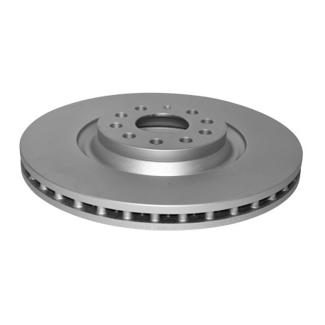 Brzdy DBA DBA Street Series En-Shield DBA2830E (2 pcs) | race-shop.sk