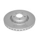 Brzdy DBA DBA Street Series En-Shield DBA2826E (2 pcs) | race-shop.sk