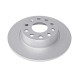 Brzdy DBA DBA Street Series En-Shield DBA2814E (2 pcs) | race-shop.sk