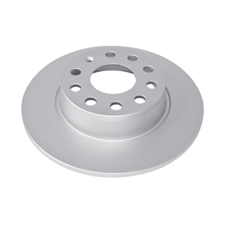 Brzdy DBA DBA Street Series En-Shield DBA2814E (2 pcs) | race-shop.sk
